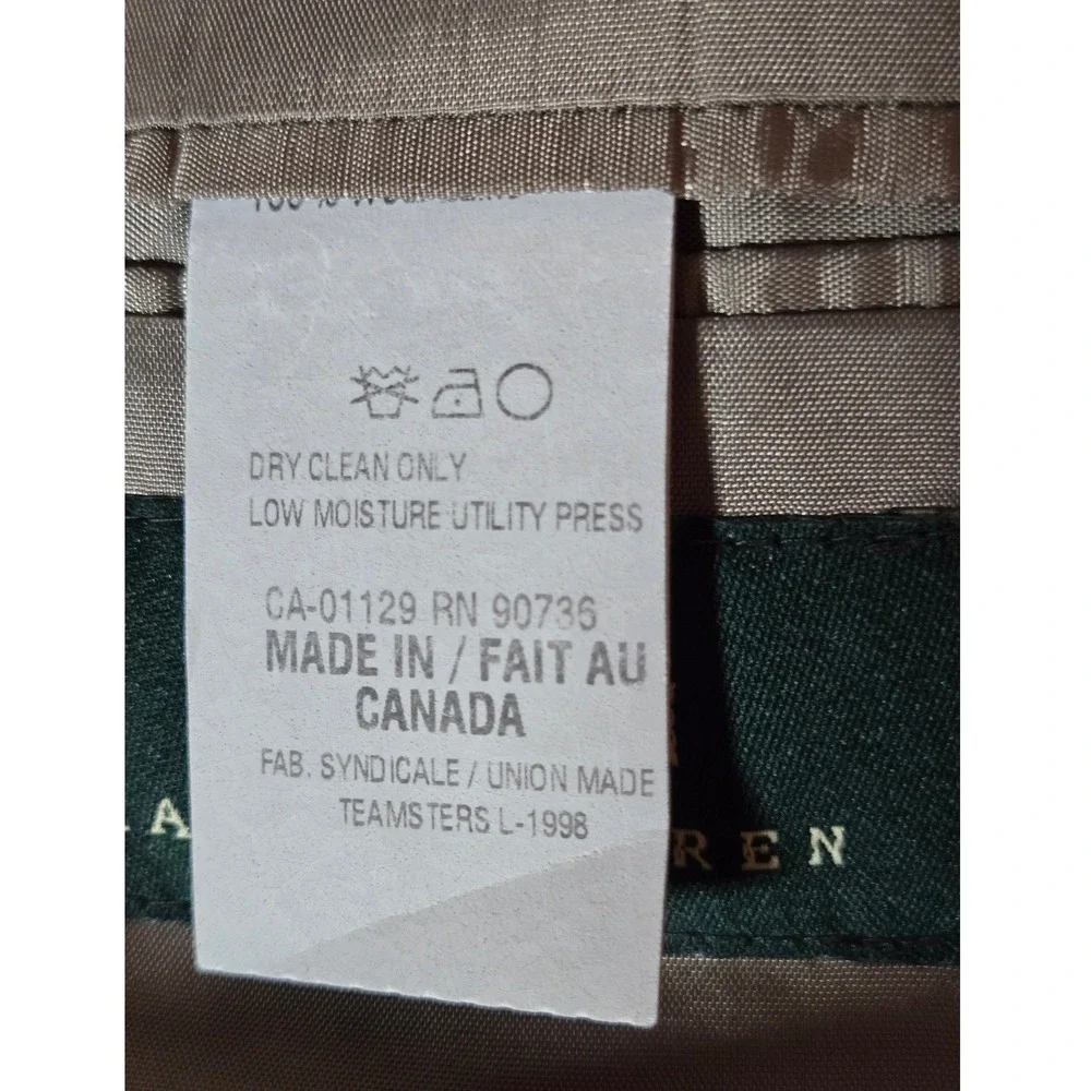 Lauren Ralph Lauren lauren ralph